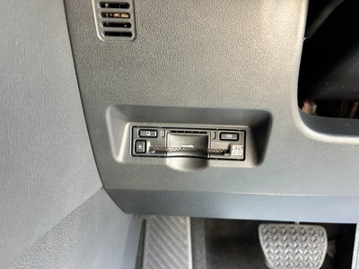 2026 Toyota ALPHARD 缩略图 29