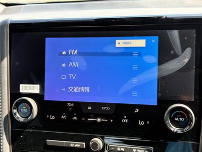 2026 Toyota ALPHARD 缩略图 20