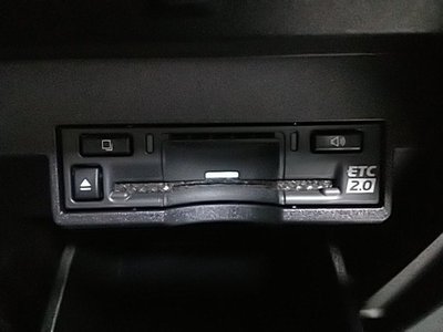 2025 Lexus RX 缩略图 26