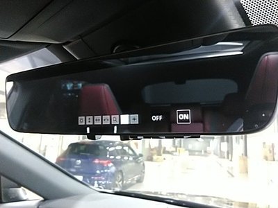 2025 Lexus RX 缩略图 22
