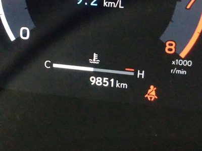 2025 Lexus RX 缩略图 30