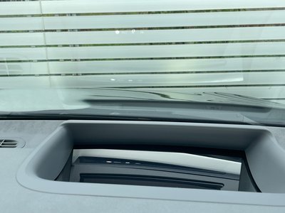 صورة مصغرة 41 لـ 2023 Mercedes-BENZ EQS