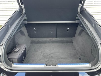 صورة مصغرة 29 لـ 2023 Mercedes-BENZ EQS