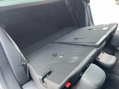 صورة مصغرة 58 لـ 2023 Mercedes-BENZ EQS