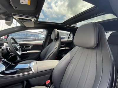 صورة مصغرة 68 لـ 2023 Mercedes-BENZ EQS