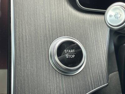 صورة مصغرة 48 لـ 2023 Mercedes-BENZ EQS