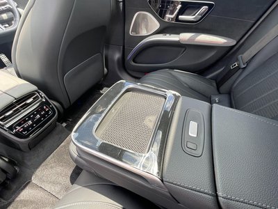 صورة مصغرة 63 لـ 2023 Mercedes-BENZ EQS