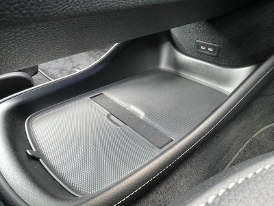 صورة مصغرة 52 لـ 2023 Mercedes-BENZ EQS