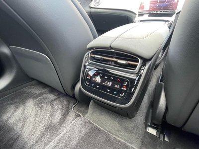 صورة مصغرة 60 لـ 2023 Mercedes-BENZ EQS