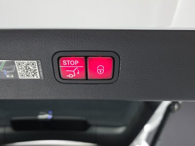 2022 Mercedes-BENZ EQS — миниатюра 31