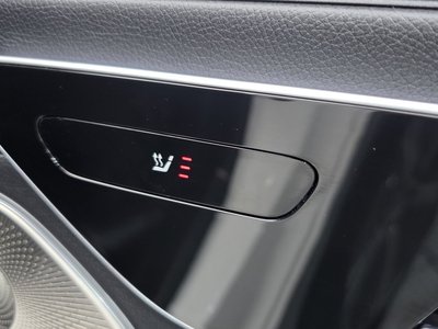 2022 Mercedes-BENZ EQS — миниатюра 25