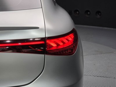 2022 Mercedes-BENZ EQS — фото 10