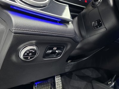 2022 Mercedes-BENZ EQS — миниатюра 30