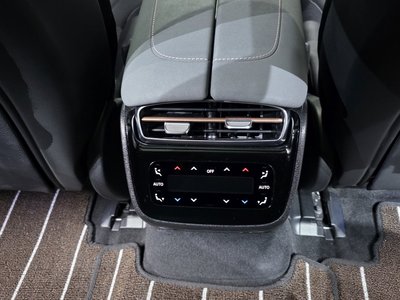 2022 Mercedes-BENZ EQS — миниатюра 33