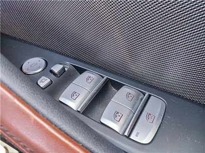 2022 BMW 8 SERIES — миниатюра 12