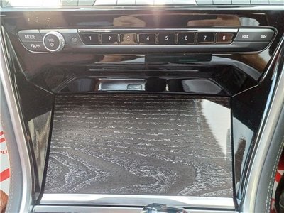 2022 BMW 8 SERIES — миниатюра 22