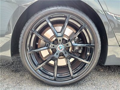 2022 BMW 8 SERIES — миниатюра 72