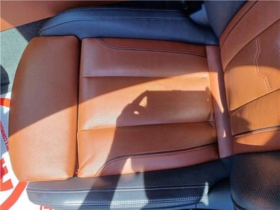 2022 BMW 8 SERIES — миниатюра 58