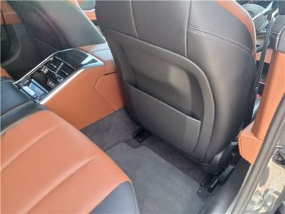 2022 BMW 8 SERIES — миниатюра 49