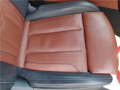 2022 BMW 8 SERIES — миниатюра 43