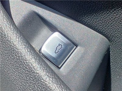 2022 BMW 8 SERIES — миниатюра 66