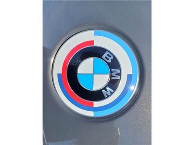 2022 BMW 8 SERIES — миниатюра 68