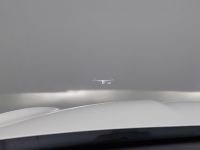 2023 Genesis GV70 — миниатюра 15