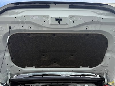 TOYOTA LAND CRUISER 250 - 8