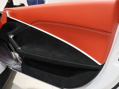 2026 Ferrari ROMA SPIDER — миниатюра 19