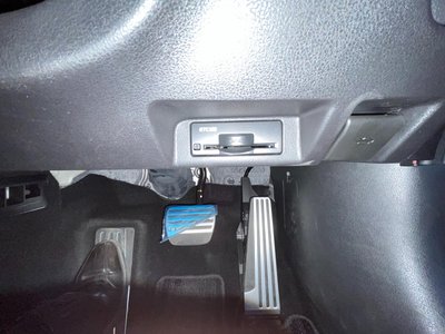 NISSAN FAIRLADY Z - 7