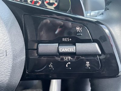 NISSAN FAIRLADY Z - 10