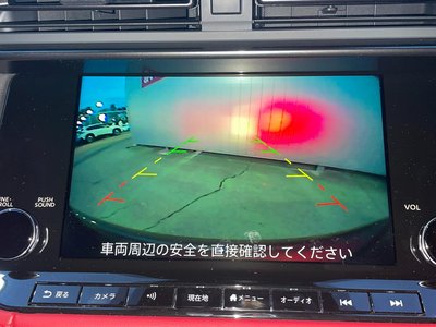 NISSAN FAIRLADY Z - 6