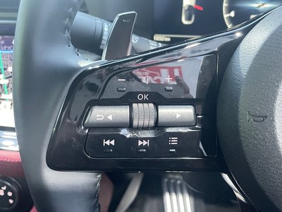 NISSAN FAIRLADY Z - 9