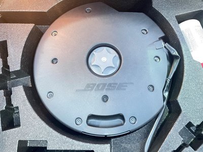 NISSAN FAIRLADY Z - 8