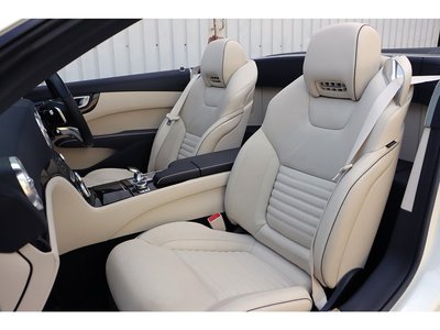 2016 Mercedes-BENZ SL — миниатюра 33