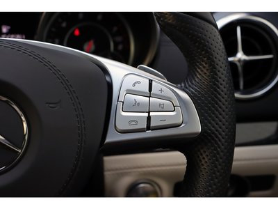 2016 Mercedes-BENZ SL — миниатюра 37