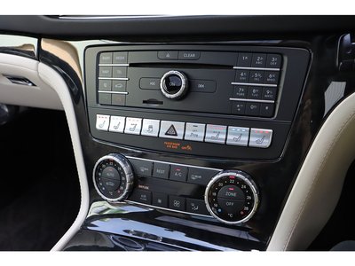 2016 Mercedes-BENZ SL — миниатюра 40