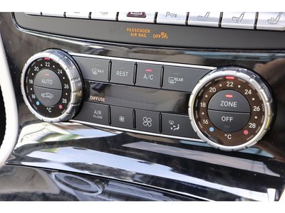 2016 Mercedes-BENZ SL — миниатюра 41