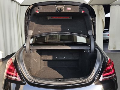 صورة مصغرة 26 لـ 2020 Mercedes-BENZ S-CLASS