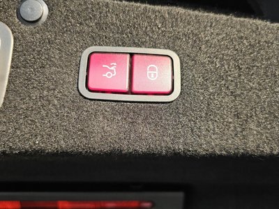 صورة مصغرة 31 لـ 2020 Mercedes-BENZ S-CLASS