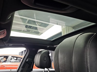 صورة مصغرة 25 لـ 2020 Mercedes-BENZ S-CLASS