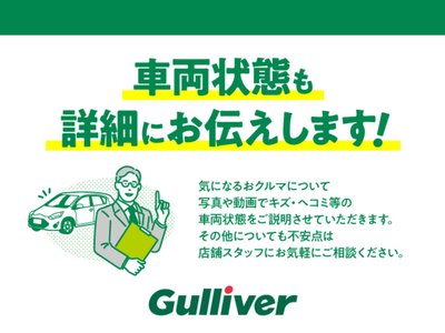 2023 Toyota VELLFIRE — фото 10