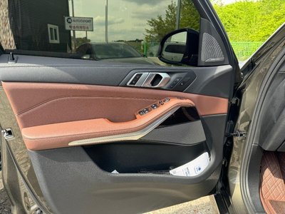 BMW X5 - 8