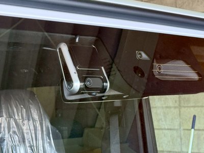 MERCEDES-BENZ G-CLASS - 5