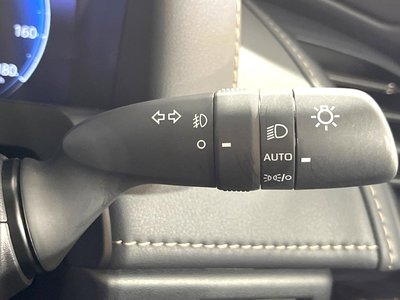 2024 Toyota ALPHARD — миниатюра 25