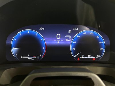 2024 Toyota ALPHARD — миниатюра 51