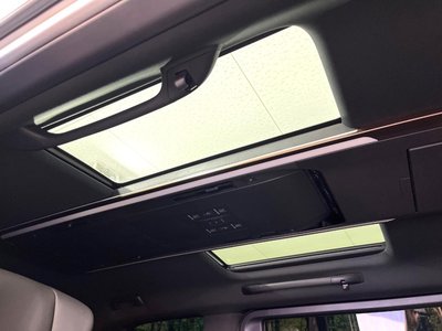 صورة 7 لـ 2024 Toyota ALPHARD