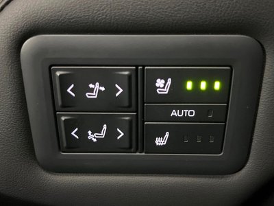 2024 Toyota ALPHARD — миниатюра 30
