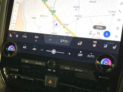 2024 Toyota ALPHARD — миниатюра 41