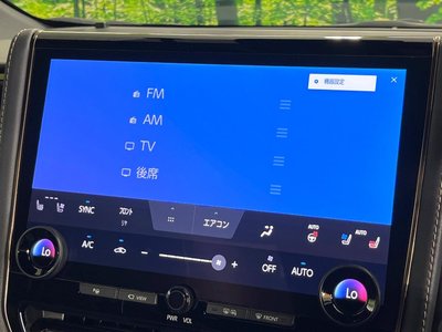 2024 Toyota ALPHARD — миниатюра 49